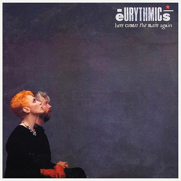 Группа da buzz альбомы. Rain and other stories на русском. Rain again. Группа hypnogaja. Eurythmics here comes the rain again.