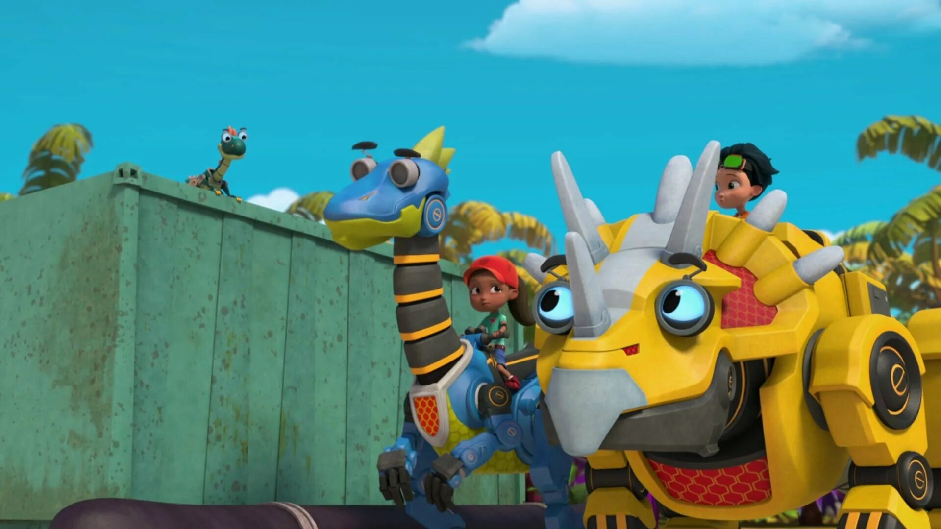 мегащенки гарольд. щенячий патруль мегащенки. щенячий патруль мегащенки 2018. щенячий патруль мегащенки 2018. щенячий патруль мегащенки 2018.