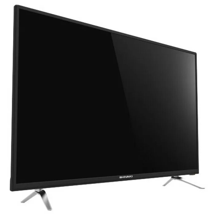 Stv-43led25. Монитор lg ultragear. Lg 27gn750-b. Монитор 240 герц 27. Телевизор 240 гц.