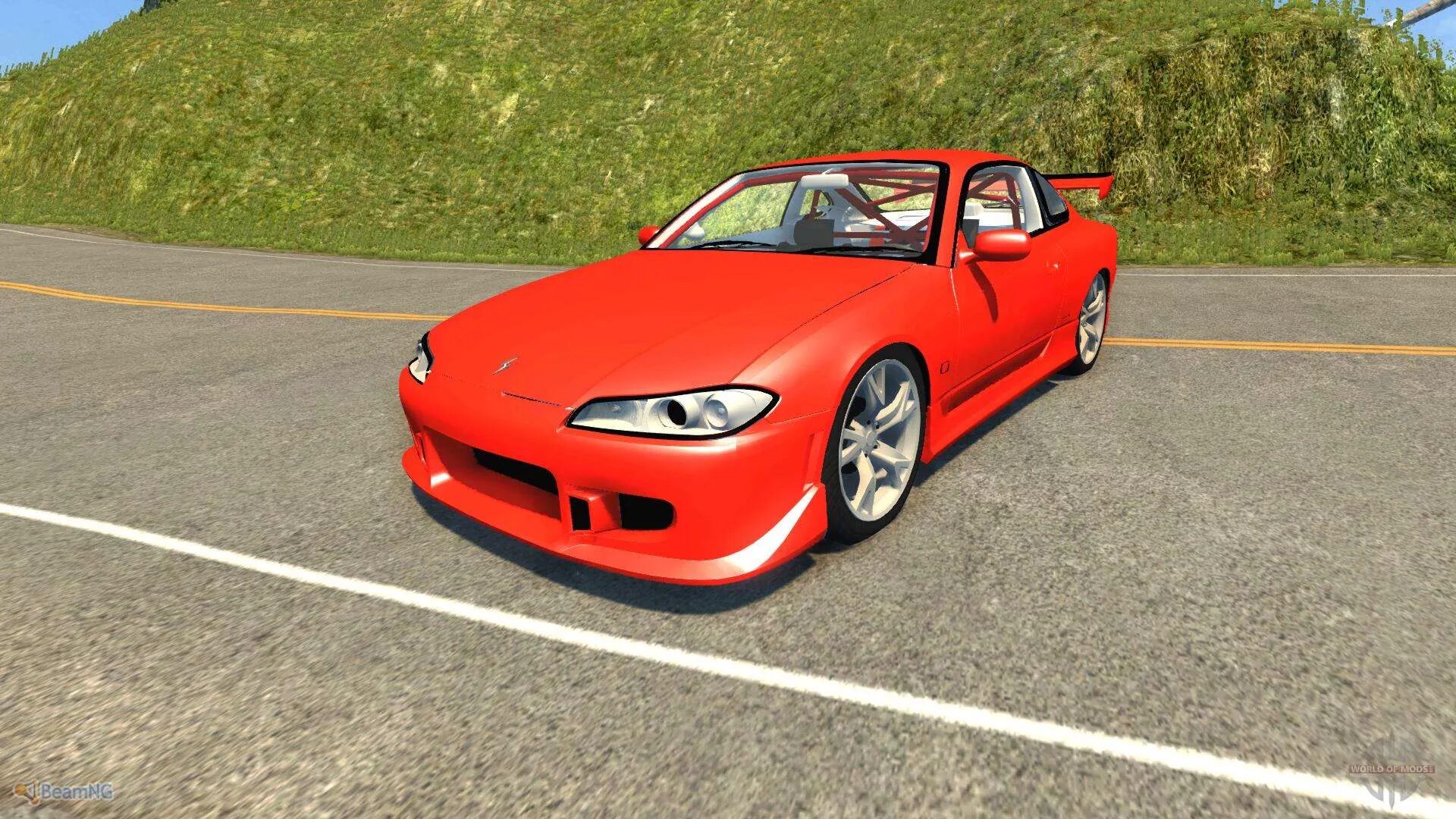 S13 beamng. Nissan silvia beamng drive. nissan silvia s15 b. nissan silvia s15 beamng drive. nissan silvia s13 beamng drive.