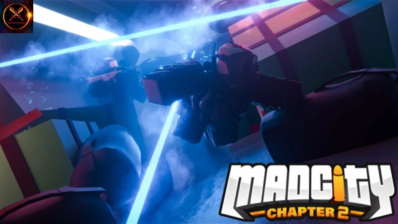 Mad guns. Коды в медсити роблокс. Коды mad city chapter 2. Коды mad city chapter 2. Коды mad city chapter 2.