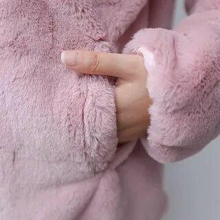 Как стирать плюшевые