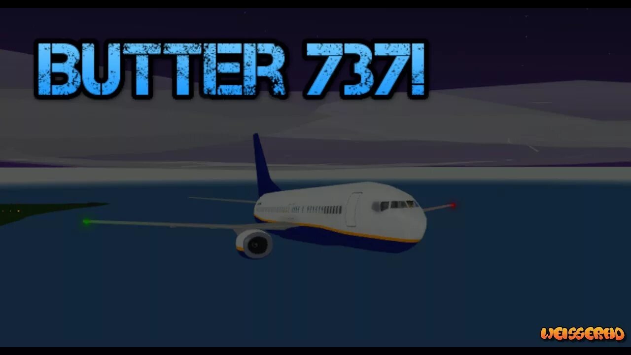 Симулятор полета для обучения пилотов роблокс. Roblox flight simulator. пилот тренинг роблокс. roblox pilot training flight simulator карта. батер роблокс.