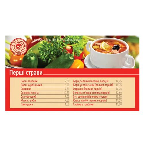 Пузата хата санкт петербург меню. Пузата хата меню. пузата хата киров меню. пузата хата харьков меню.