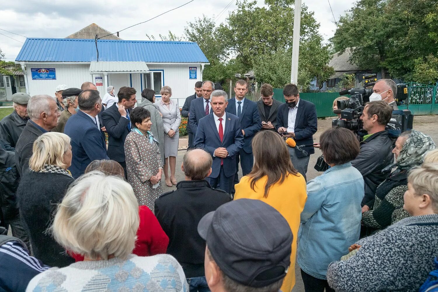 Ивановка алтайский край