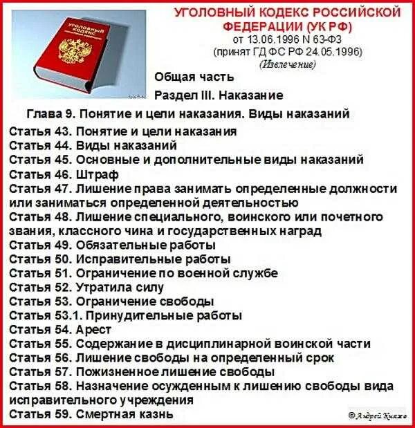 Какая статья уголовного кодекса защищает человека. Статьи уголовного кодекса. стать в уголовном кодексе. уголовные статьи. сколько всего статей в ук рф.