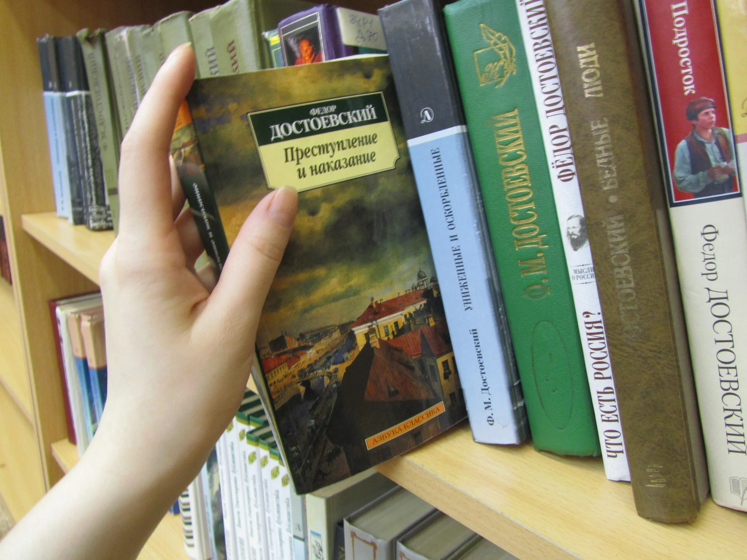 Жизнь как опыт книг библиотека заблуждений. Библиотека федор михайлович достоевский. книги достоевского в библиотеке. картинки по достоевскому в библиотеке. литературный вечер достоевский в библиотеке.