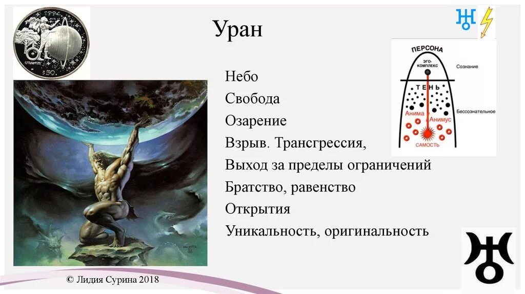 уран бог неба. уран бог неба. греческий бог неба уран. уран на небе. древнегреческий бог неба уран.
