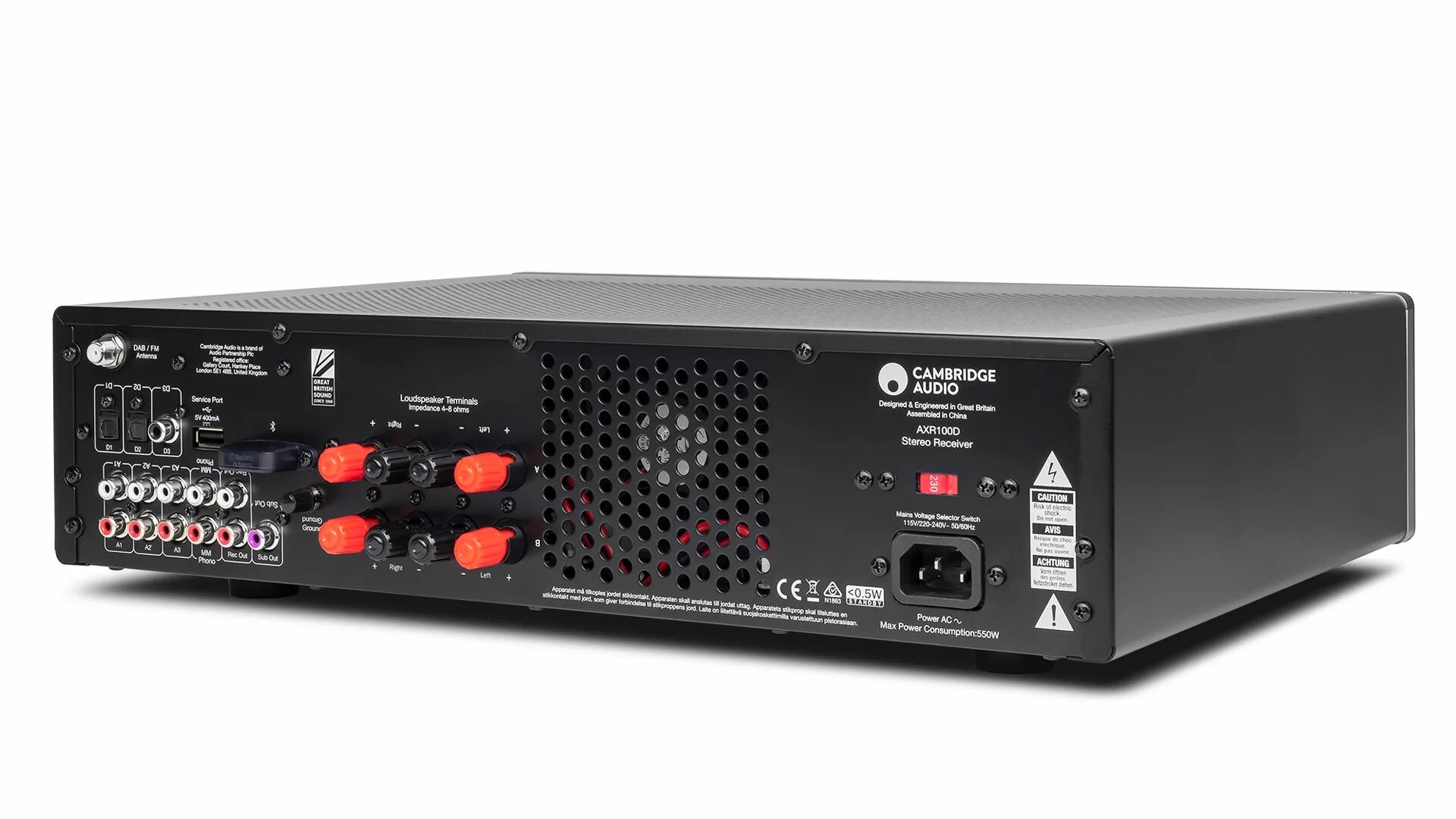 Cambridge audio es 20 w 5,25. Акустическая система cambridge audio c165. Cambridge audio 85. Cambridge audio cx61. Cambridge audio ar30.