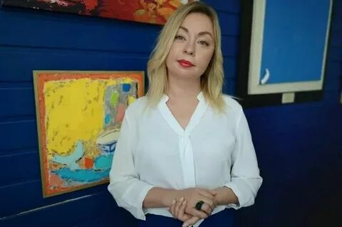 Психолог хабаровск