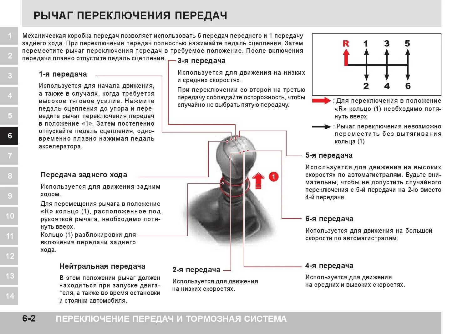 Узнать по вину коробку передач. Коробка передач как переключать скорости схема механика. Схема коробки передач механика переключение скоростей. КПП freightliner схема переключения передач. Коробка передач механика схема задняя.