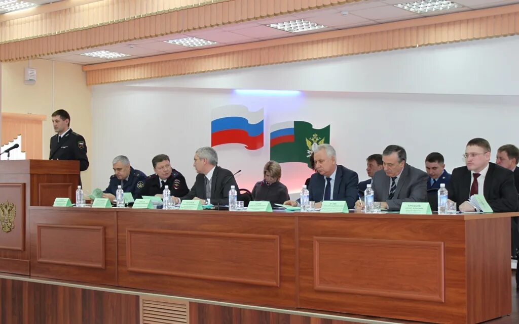 коченкова фссп алтай. лабутин фссп. уфк по алтайскому краю уфссп россии по алтайскому краю л/с 04171785160. уфссп по алтайскому краю. кейш александр андроникович барнаул.