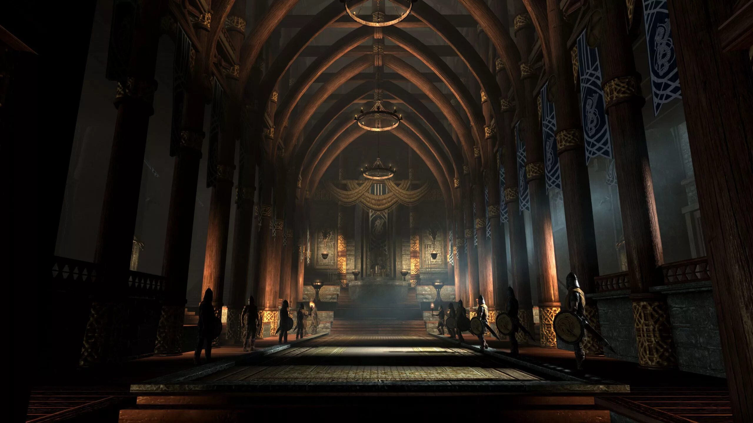 Трон футаж. Вампирский королевский тронный зал. тронный зал dark souls 3. готика замок тронный зал. эребор тронный зал.
