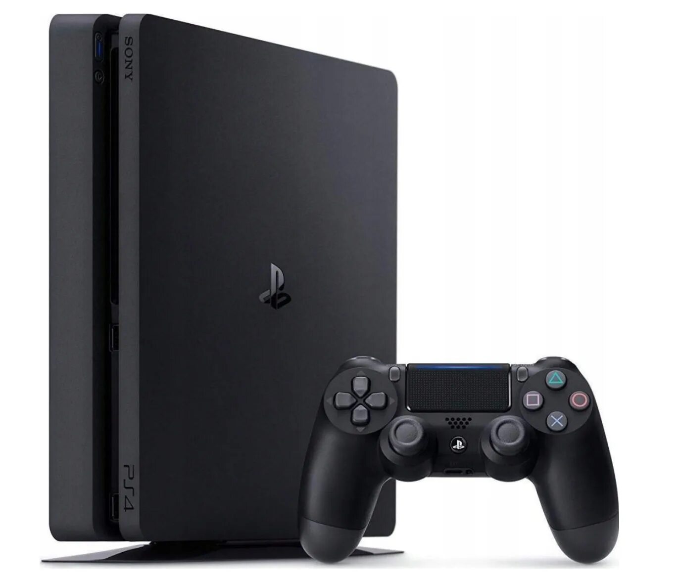 Игровая приставка sony playstation 4 500gb. Sony PLAYSTATION 4 Slim. Игровая приставка Sony PLAYSTATION 4 Pro. Sony PLAYSTATION 4 1tb (CUH-1208b). Консоль PLAYSTATION 4 Pro 1tb.