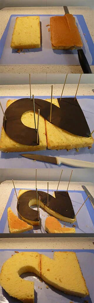 цифра на день рождения. торт 2 года своими руками. украшение торта ммдемсом. торт 2 года своими руками. торт на 2 года девочке.