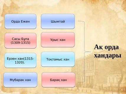 Пожарский ауданынан жалаңаш емізік