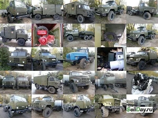Газ камаз зил урал краз. Русские грузовые автомобили марки. Ваз газ уаз паз. Уаз ваз камаз. Уаз ваз камаз.