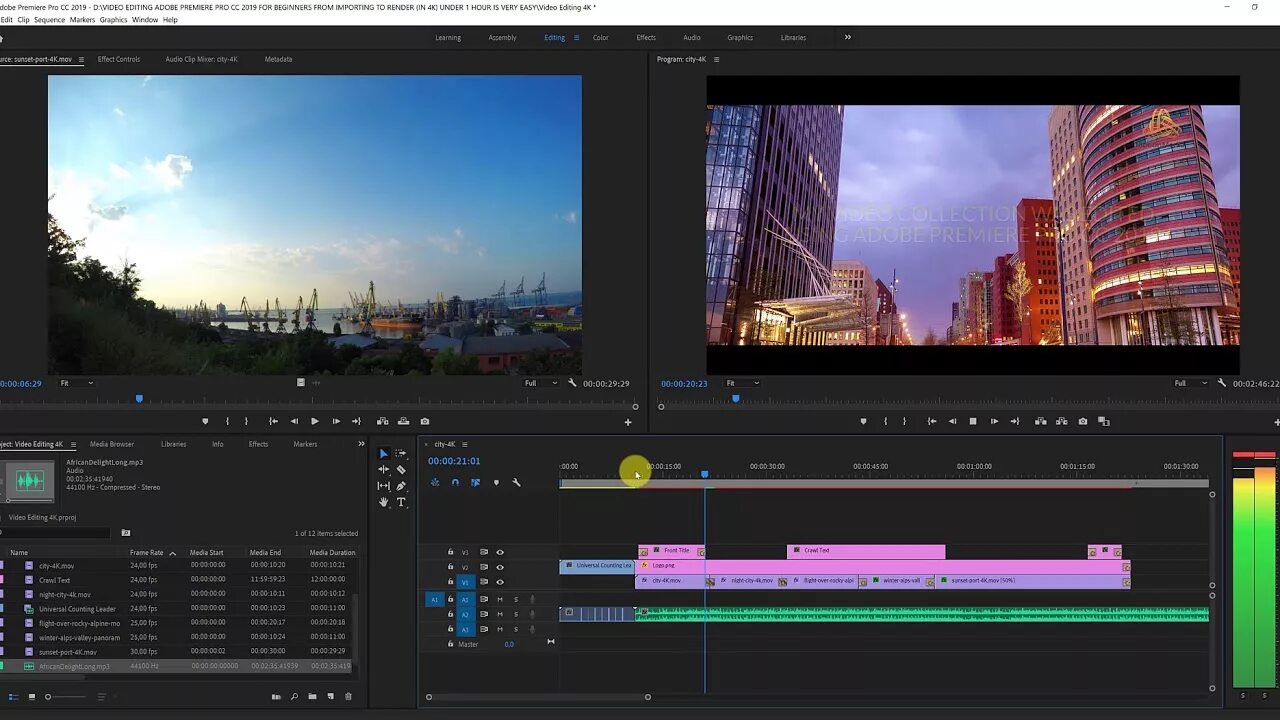 Адоб премьер про версии. Premiere Pro 2023. Premiere Pro 2019. Адобе премьер про 2019. Premiere Pro 2023 interface.