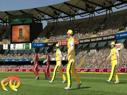 Net full game