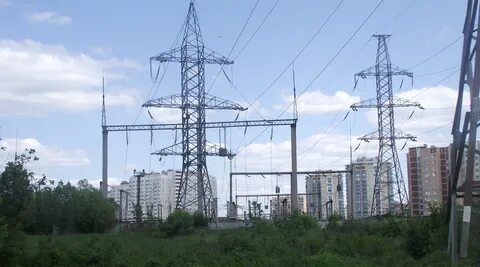 Квл 220 кв