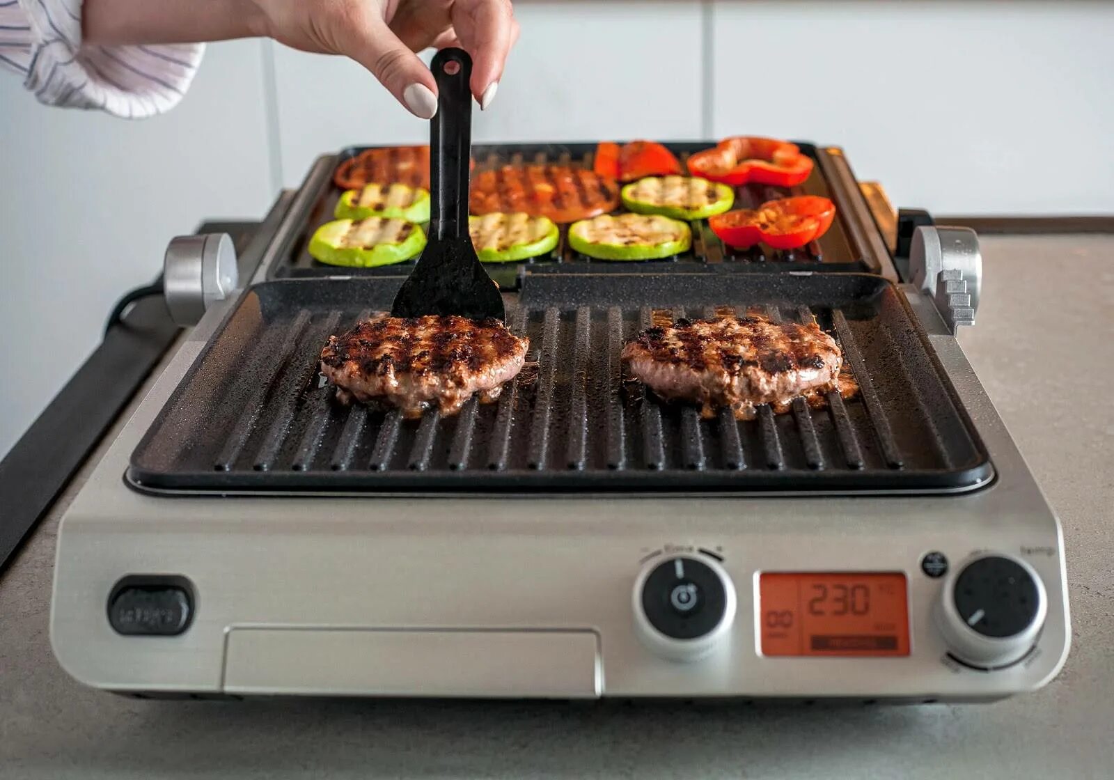 Нужен ли электрогриль. Электрогриль wollmer s807 new. гриль волмер с 807. delonghi мультигриль cgh1130dp. walmer s 807 электрогриль.