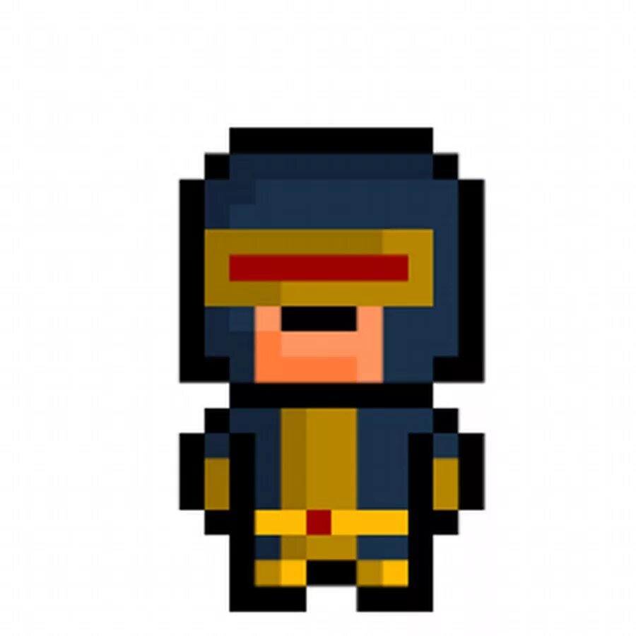 Зарядка для google pixel 4. Герой из пикселей. Современные лампы пиксель арт. 8 битные герои. Google pixel 3 xl материнская плата.