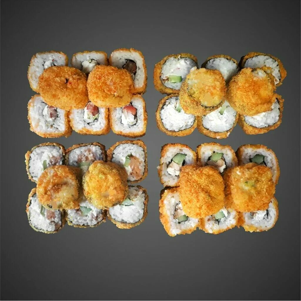 суши вок старая купавна. суши вок старая купавна. суши вок старая купавна. суши вок. суши вок вок.