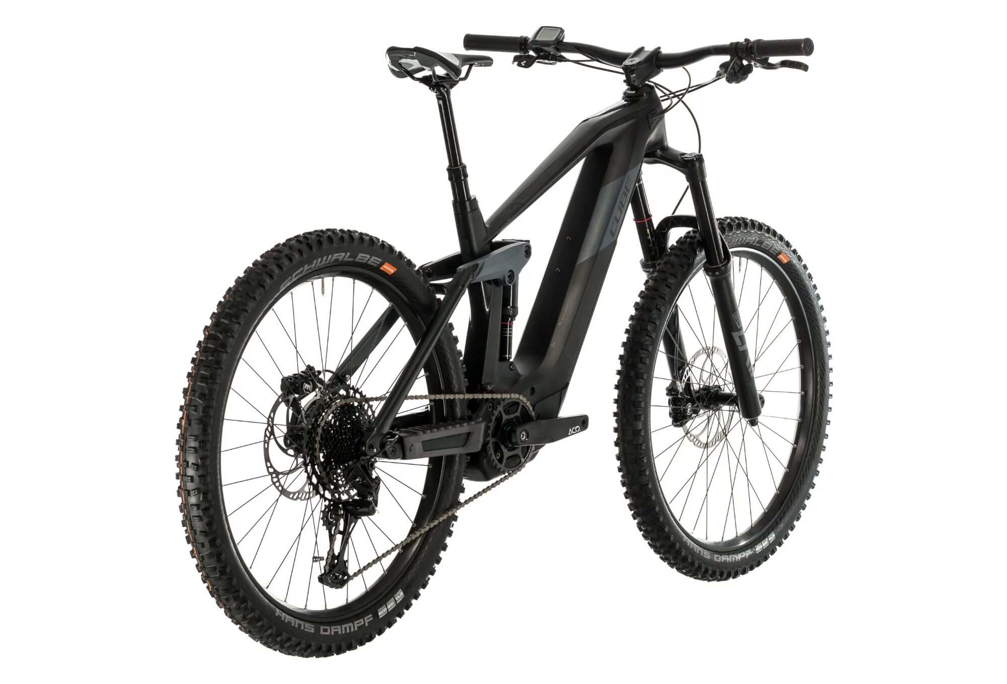 Cube stereo hybrid. Электровелосипед Cube stereo Hybrid 140 SL 27.5. Cube stereo 170 Race 29. Горный (MTB) велосипед Cube stereo 120 HPC SL 27.5 (2018). Горный (MTB) велосипед Cube stereo 160 Race 27.5 (2018).