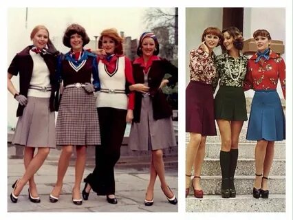 70 начатые