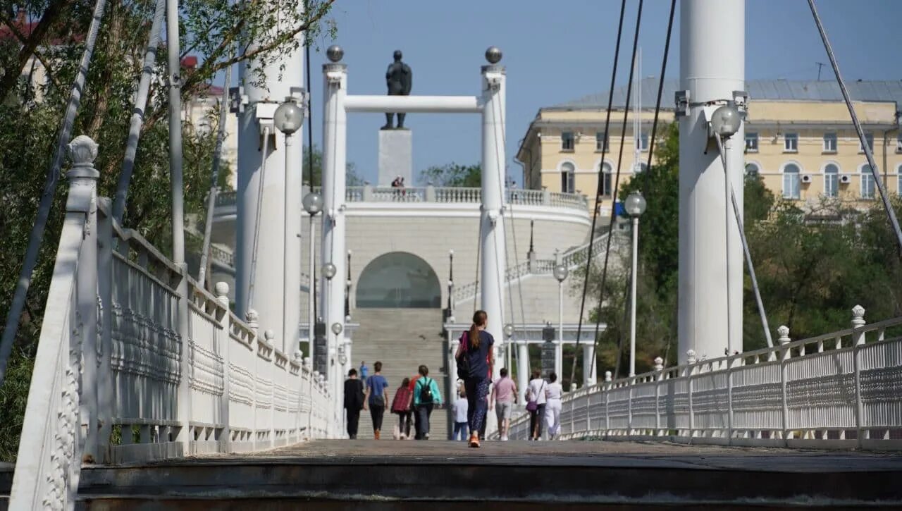 Мост через урал фото. Пешеходный мост Европа-Азия Оренбург. Мост через Урал Оренбург Европа Азия. Пешеходыймост через Урал Оренбург. Набережная Урал мост Оренбург.