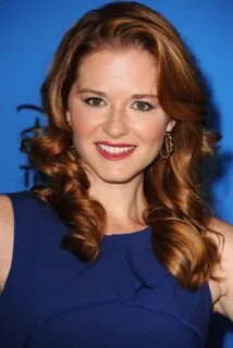 Sarah youtube
