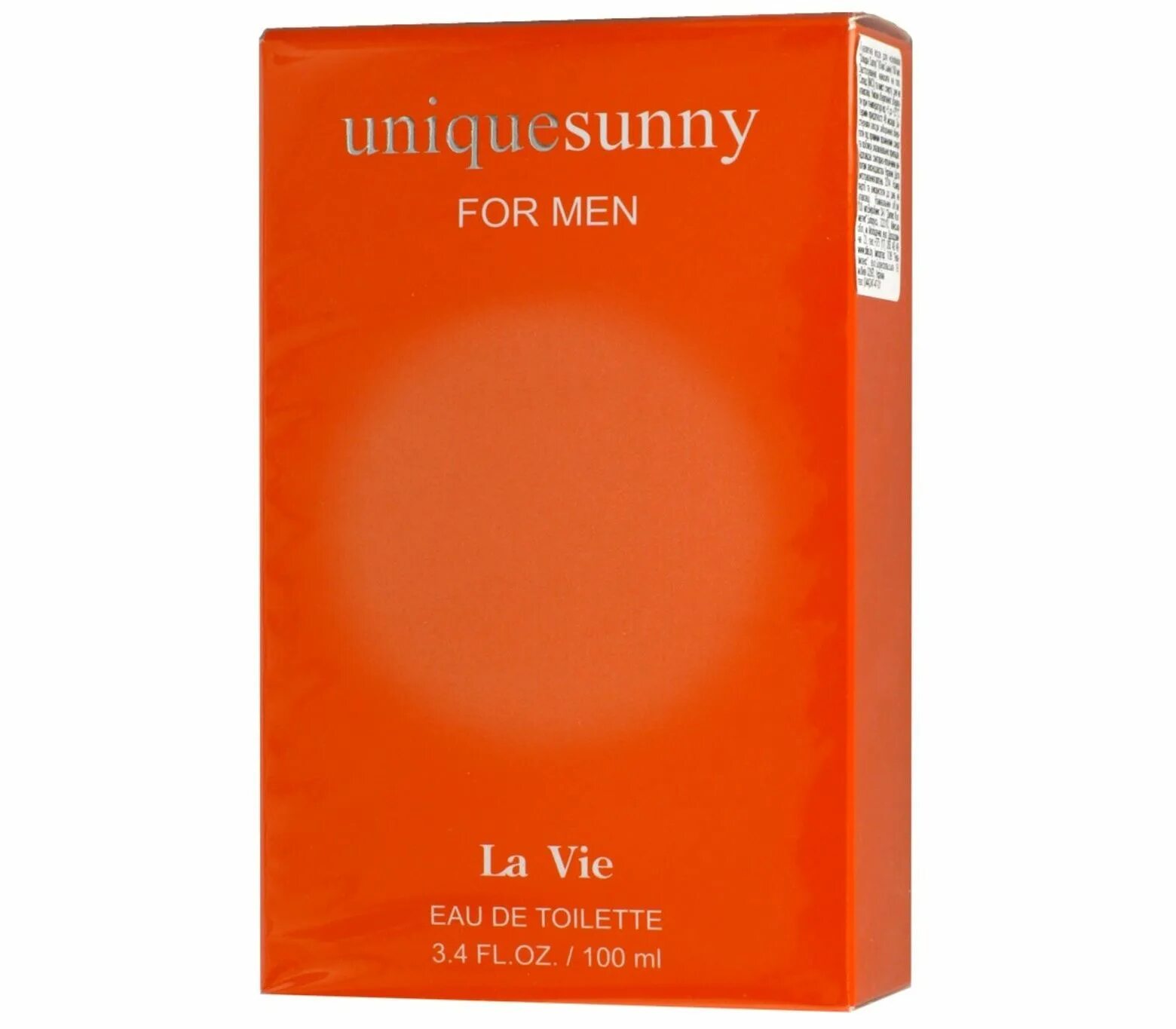 Unique sunny. Dilis la vie unique Sunny men 100 ml. Духи Uniquesunny for men. Туалетная вода для мужчин "unique Sunny" 100мл Dilis /12/ m. Unique Sunny духи мужские.