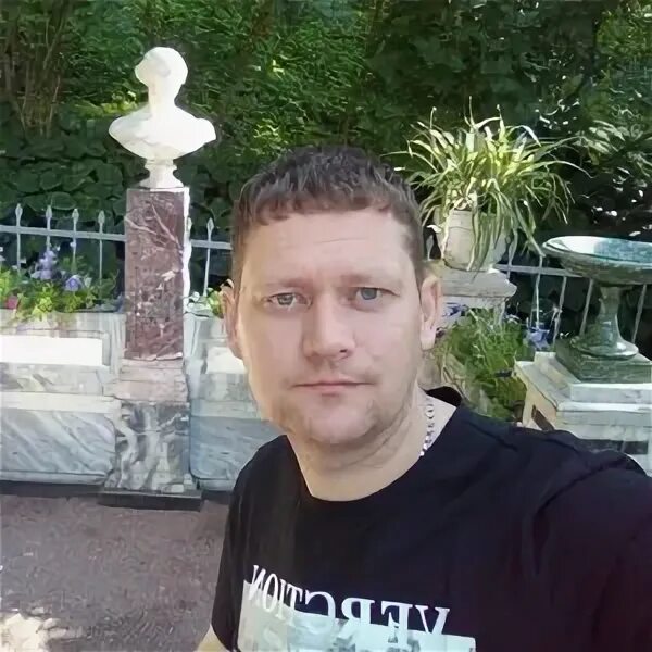Секция по футболу в городе лысьва. Магазин для вас лысьва. Магазин для вас лысьва. Рост лысьва. Коммунаров 17 лысьва.