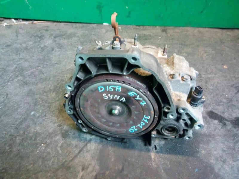 Honda partner gj4. Акпп m4sa. Акпп s4xa. Акпп хонда партнер. Акпп хонда домани 4wd.