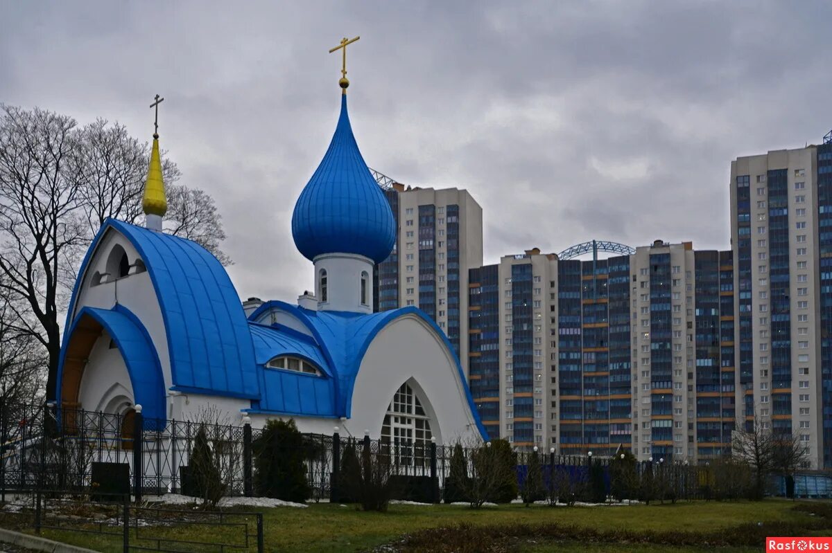 храм иоанна кронштадтского саранск. иоанно кронштадтский храм. храм в честь иоанна кронштадтского. храм на полетаева рязань. иоанн кронштадтский храм рязань.