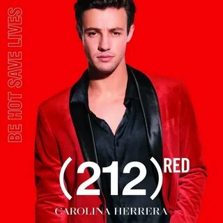 Vip red