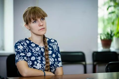 Олескина старость в радость