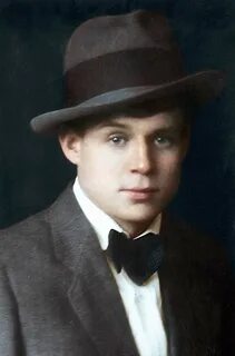 Прекрасный есенин ул чехова