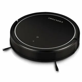 Accesstyle vr32v02mw