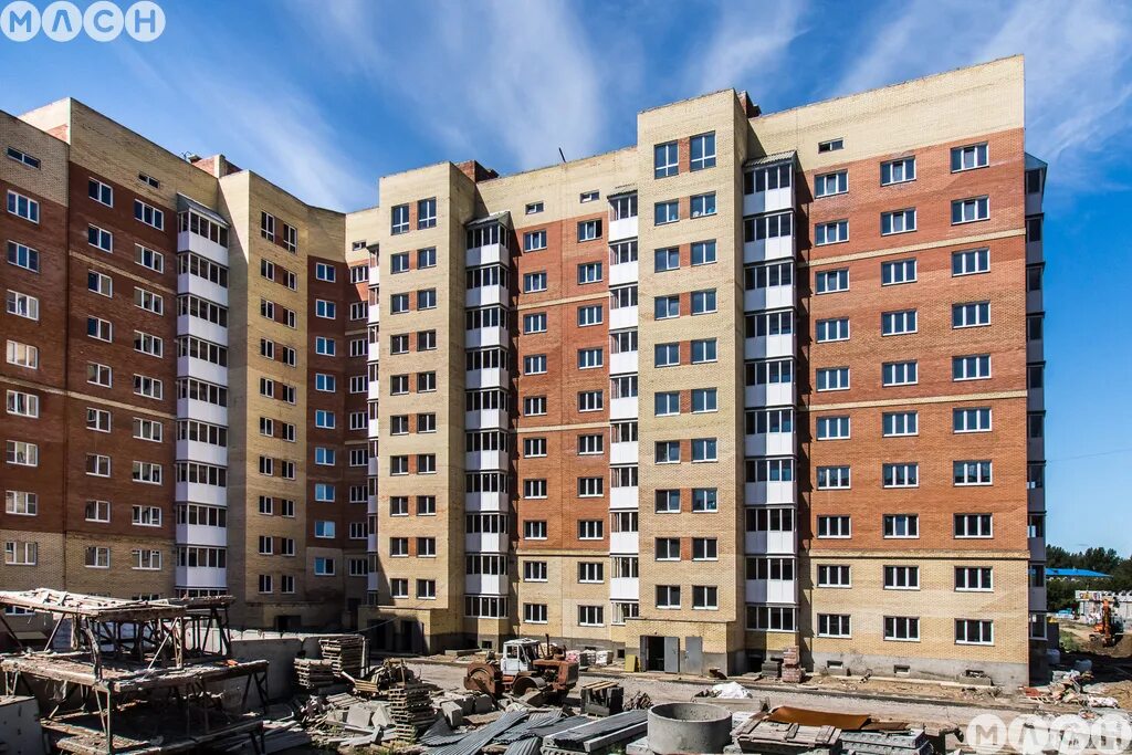 Королева 3 3 омск. Стоматология 33 приморский район королева. Королева 3 корпус 1. Санкт-петербург, проспект королёва, 43к1. Проспект королева 3к1.