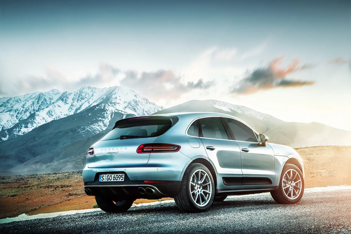 Макан как ji. Porsche macan s. macan porsche 2014. порше макан 2014. порше макан 2002.