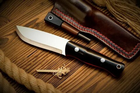 Ножи beaverknife
