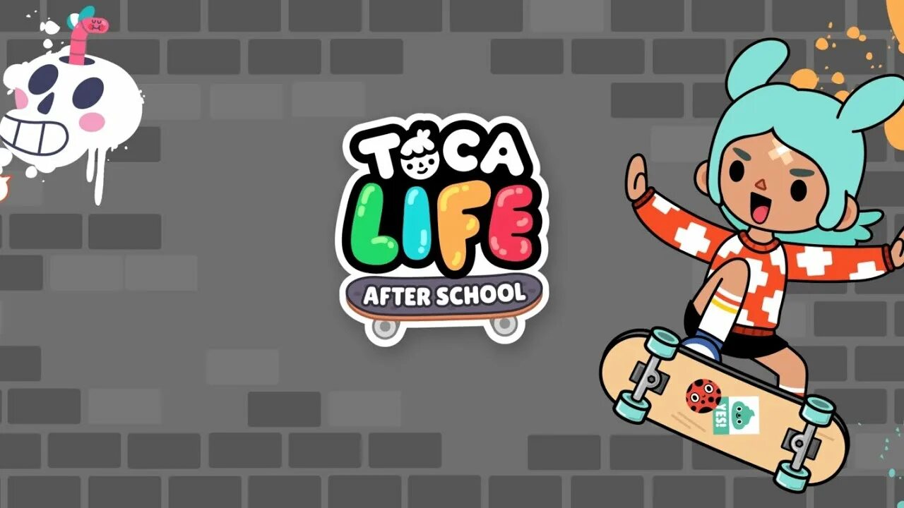 Toca toca текст. Игра тока бока лайф. Игра тока бока игра toca boca. Герои toca Life. Тока бока тока лайф.