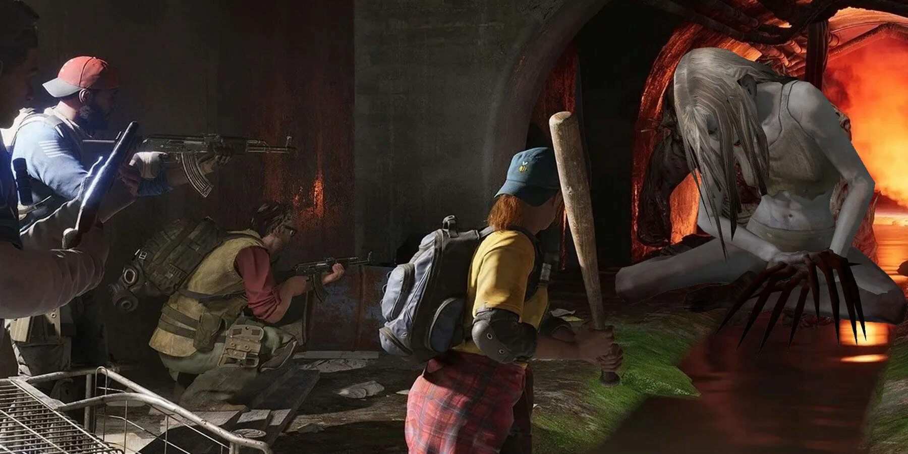 Far cry 5 gold edition. После выхода из игры. Prey 2006 пк. Days gone. Uncharted 2 дрейк.