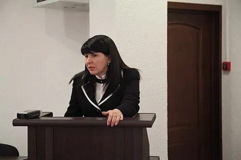 Судебные участки адыгея