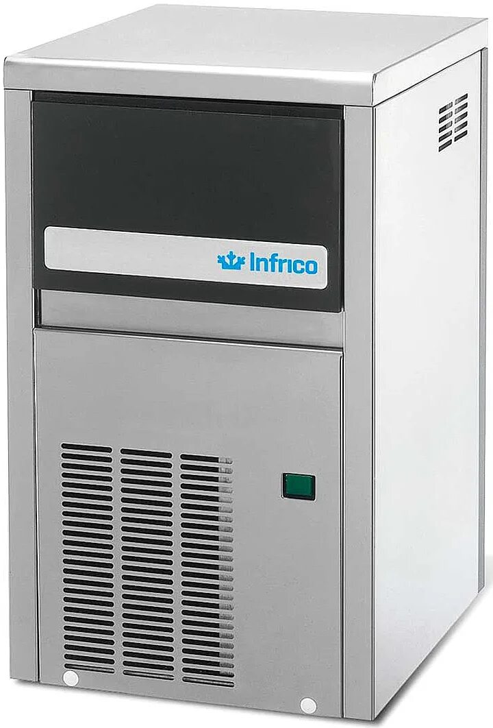 Льдогенератор это. Льдогенератор Brema CB 184a. Льдогенератор Brema CB 184 A inox. Льдогенератор Brema св 416a. Льдогенератор Brema св 246w.