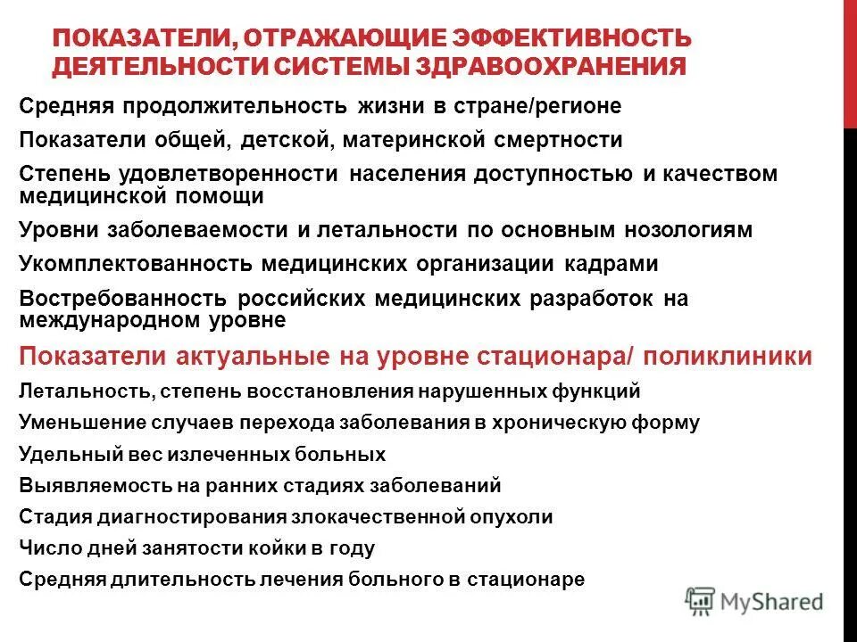 Какой показатель не отражает результативность деятельности вожатого