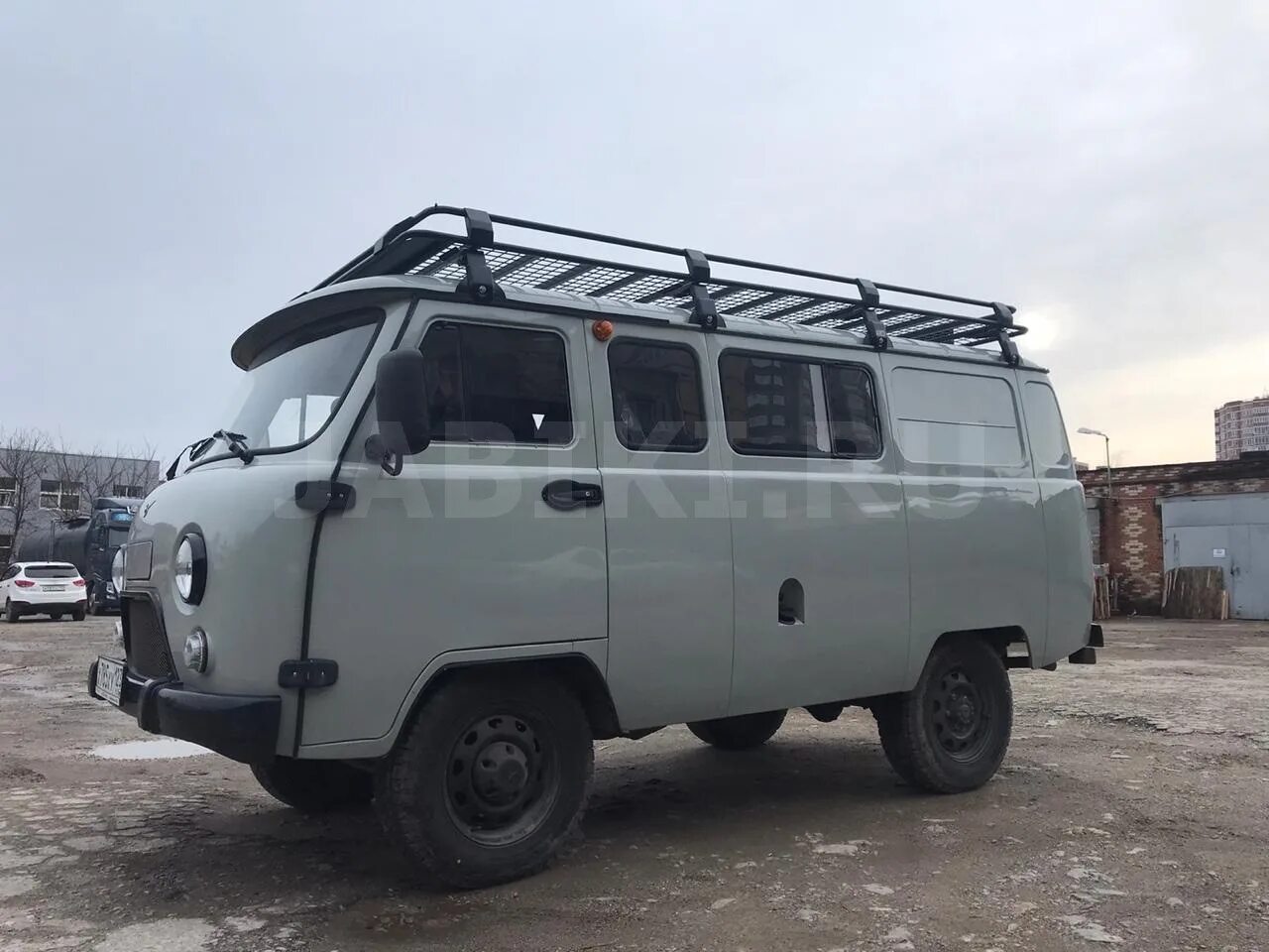 УАЗ Буханка экспедиционник. Багажник на УАЗ Буханка. UAZ Буханка экспедиционный. УАЗ Буханка экспедиционный драйв. Купить буханку брянск