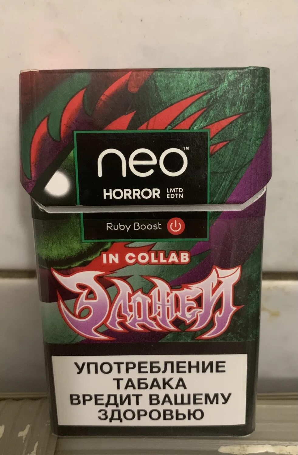 Стики glo neo деми. Стики нео деми руби буст. Стики гло руби буст. Нео стики для glo вкусы. Стики для гло нео вкусы кент.