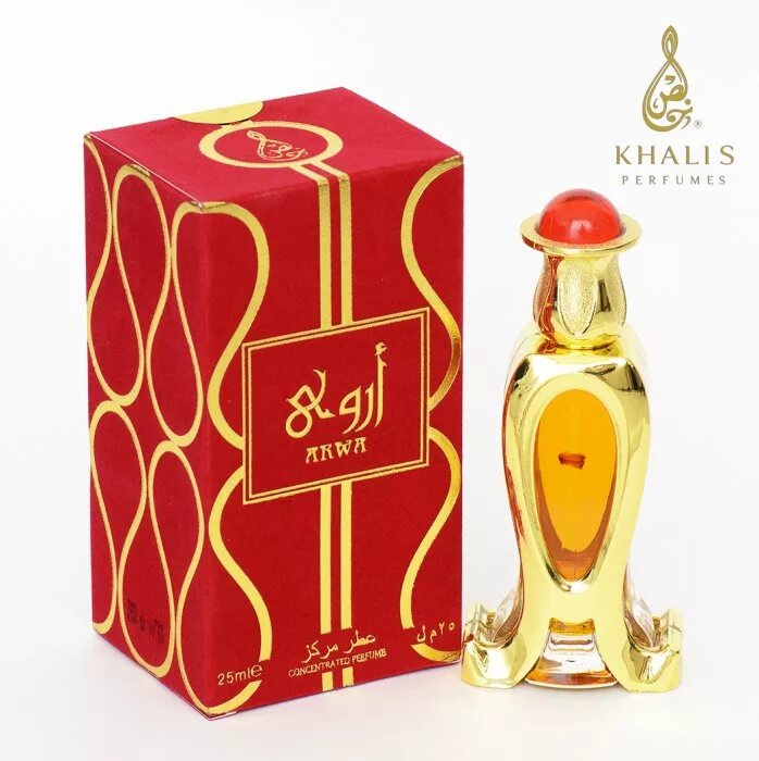 Аттар коллекшн красные. Аттар хаяти духи. Арабские масляные духи al haramain. Аттар коллекшн хаяти. Attar collection hayati 100 мл.